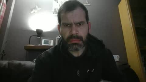 Snapshot of jediknight2 chatting on December 2024 10:16:02 PM Matt online show from December 2024 10:16:02 PM