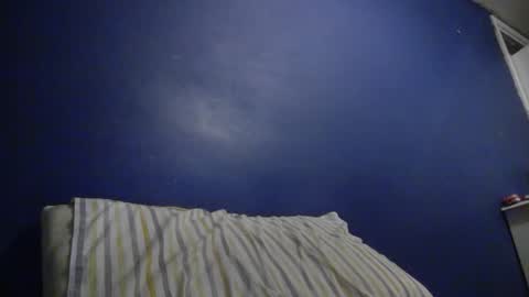 Snapshot of jediknight2 chatting on December 2024 01:28:01 AM Matt online show from December 2024 01:28:01 AM