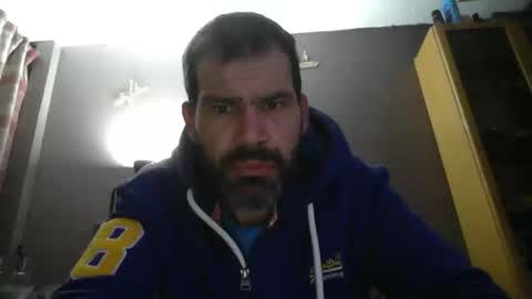 Snapshot of jediknight2 chatting on December 2024 10:18:01 PM Matt online show from December 2024 10:18:01 PM