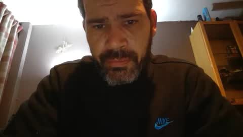 Snapshot of jediknight2 chatting on December 2024 05:05:02 PM Matt online show from December 2024 05:05:02 PM