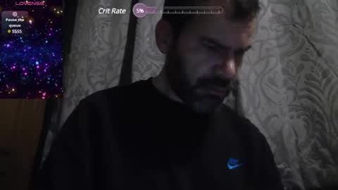 Snapshot of jediknight2 chatting on December 2024 08:07:02 PM Matt online show from December 2024 08:07:02 PM