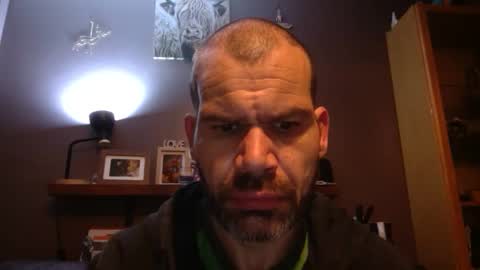 Snapshot of jediknight2 chatting on January 2025 09:18:01 PM Matt online show from January 2025 09:18:01 PM