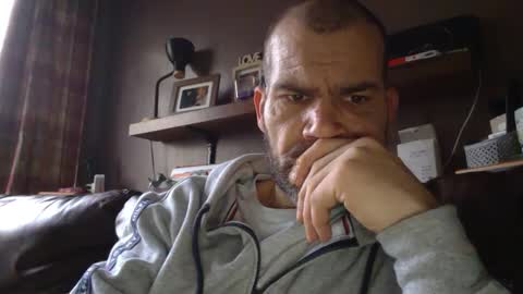 Snapshot of jediknight2 chatting on January 2025 02:52:01 PM Matt online show from January 2025 02:52:01 PM