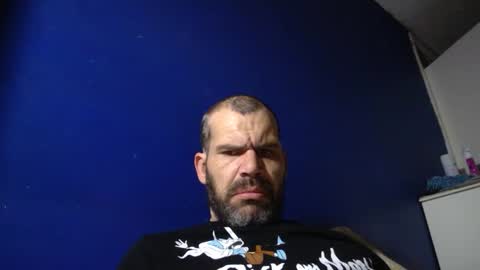 Snapshot of jediknight2 chatting on January 2025 11:55:01 PM Matt online show from January 2025 11:55:01 PM