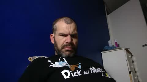 Snapshot of jediknight2 chatting on January 2025 11:32:01 PM Matt online show from January 2025 11:32:01 PM