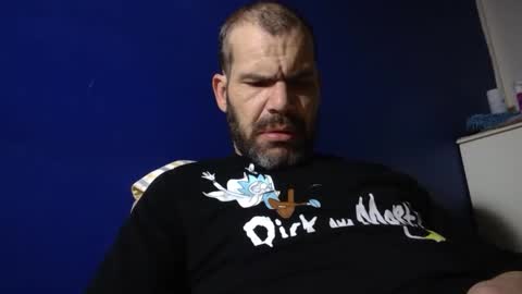 Snapshot of jediknight2 chatting on January 2025 11:55:02 PM Matt online show from January 2025 11:55:02 PM