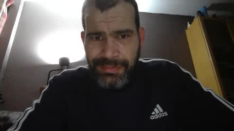 Snapshot of jediknight2 chatting on January 2025 10:18:01 PM Matt online show from January 2025 10:18:01 PM