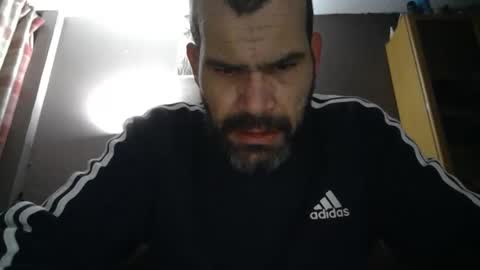 Snapshot of jediknight2 chatting on January 2025 09:18:01 PM Matt online show from January 2025 09:18:01 PM