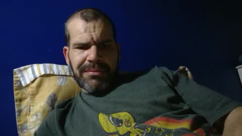 Snapshot of jediknight2 chatting on January 2025 11:54:01 PM Matt online show from January 2025 11:54:01 PM