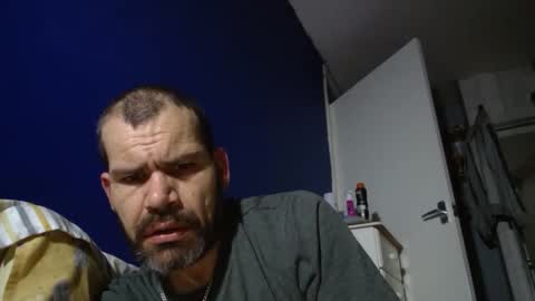 Snapshot of jediknight2 chatting on January 2025 12:12:01 AM Matt online show from January 2025 12:12:01 AM