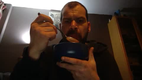 Snapshot of jediknight2 chatting on January 2025 09:37:01 PM Matt online show from January 2025 09:37:01 PM