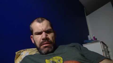 Snapshot of jediknight2 chatting on February 2025 12:15:01 AM Matt online show from February 2025 12:15:01 AM