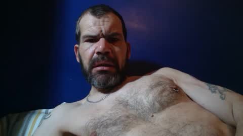 Snapshot of jediknight2 chatting on February 2025 12:41:01 AM Matt online show from February 2025 12:41:01 AM