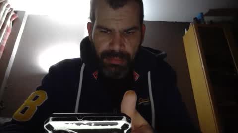 Snapshot of jediknight2 chatting on February 2025 08:44:02 PM Matt online show from February 2025 08:44:02 PM