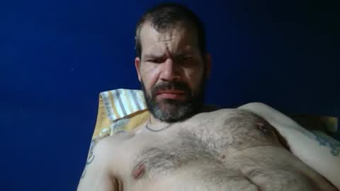 Snapshot of jediknight2 chatting on March 2025 11:24:02 PM Matt online show from March 2025 11:24:02 PM