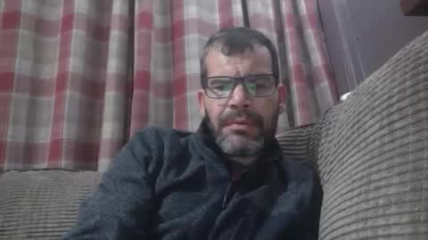 Snapshot of jediknight2 chatting on November 2025 10:02:01 PM Matt online show from November 2025 10:02:01 PM