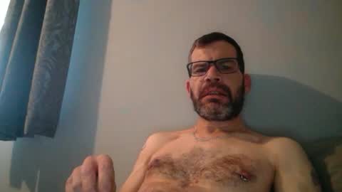 Snapshot of jediknight2 chatting on December 2025 09:58:01 AM Matt online show from December 2025 09:58:01 AM