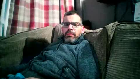 Matt online show from February 2026 10:08:01 PM