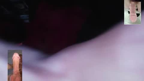 jedimastur online show from February 2026 10:24:02 PM