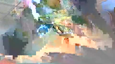Snapshot of jedishy925585 chatting on June 2026 10:21:02 PM jedishy925585 online show from June 2026 10:21:02 PM