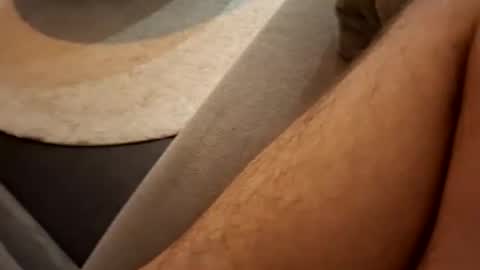 Snapshot of jedogacb chatting on December 2025 09:56:01 PM jedogacb online show from December 2025 09:56:01 PM