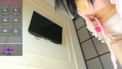 jee__son online show from February 2025 01:22:01 PM