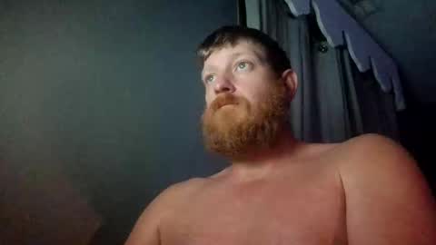 jeepcod87 online show from March 2026 10:01:01 AM