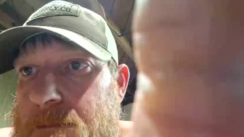 jeepcod87 online show from April 2026 06:31:02 PM