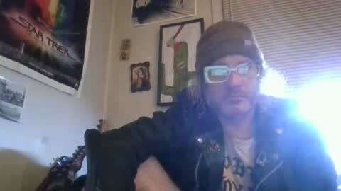 jeepster9 online show from March 2026 01:15:01 PM