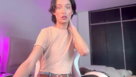  J E V D  online show from March 2026 05:13:01 AM