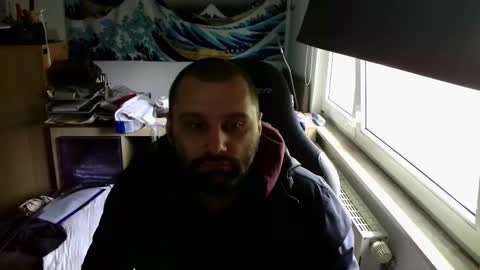 you may know me lol online show from March 2026 01:18:01 PM