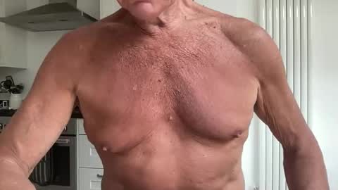 Sensual Jeeves online show from June 2026 09:01:02 AM