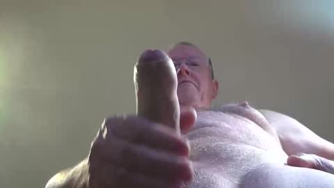 Snapshot of jeeves4469 chatting on November 2025 05:02:01 PM Chris online show from November 2025 05:02:01 PM