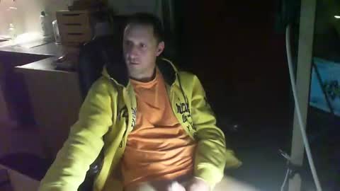 Jrme online show from December 2024 03:56:02 AM