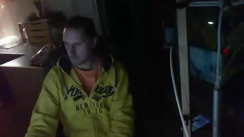 Jrme online show from January 2025 03:18:02 AM