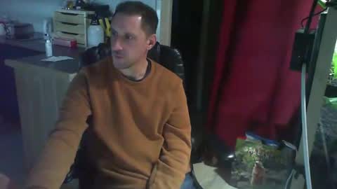 Jrme online show from January 2025 08:11:01 AM