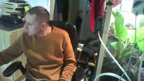 Jrme online show from January 2025 10:11:02 AM