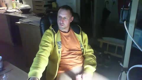 Jrme online show from January 2025 02:21:02 AM