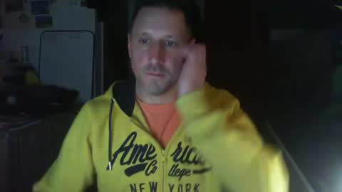 Jrme online show from February 2025 04:37:01 AM