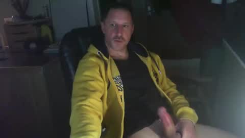 Jrme online show from February 2025 05:23:01 AM