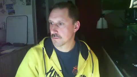 Jrme online show from February 2025 05:37:01 AM