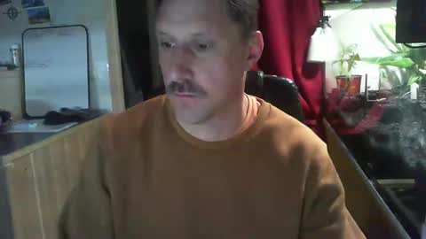 Jrme online show from March 2025 06:13:02 AM