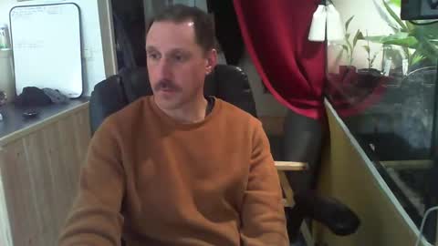 Jrme online show from March 2025 09:31:02 AM