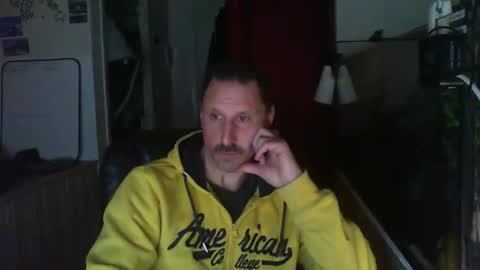 Jrme online show from March 2025 05:33:02 AM