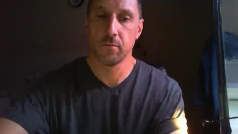 Jrme online show from September 2025 03:38:02 AM