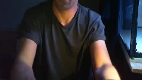 Jrme online show from September 2025 02:56:02 AM