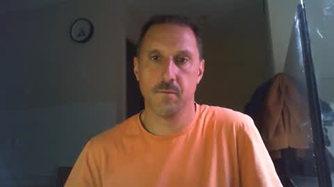 Jrme online show from September 2025 02:35:02 AM