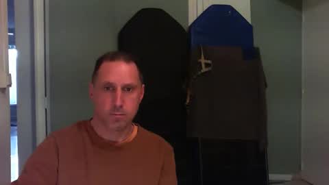 Jrme online show from March 2026 07:54:02 AM