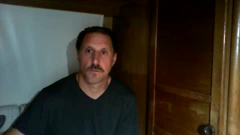 Jrme online show from June 2026 05:21:01 AM