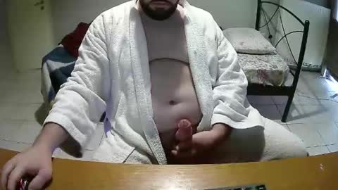 Snapshot of jefdickus chatting on January 2026 11:59:02 AM jefdickus online show from January 2026 11:59:02 AM